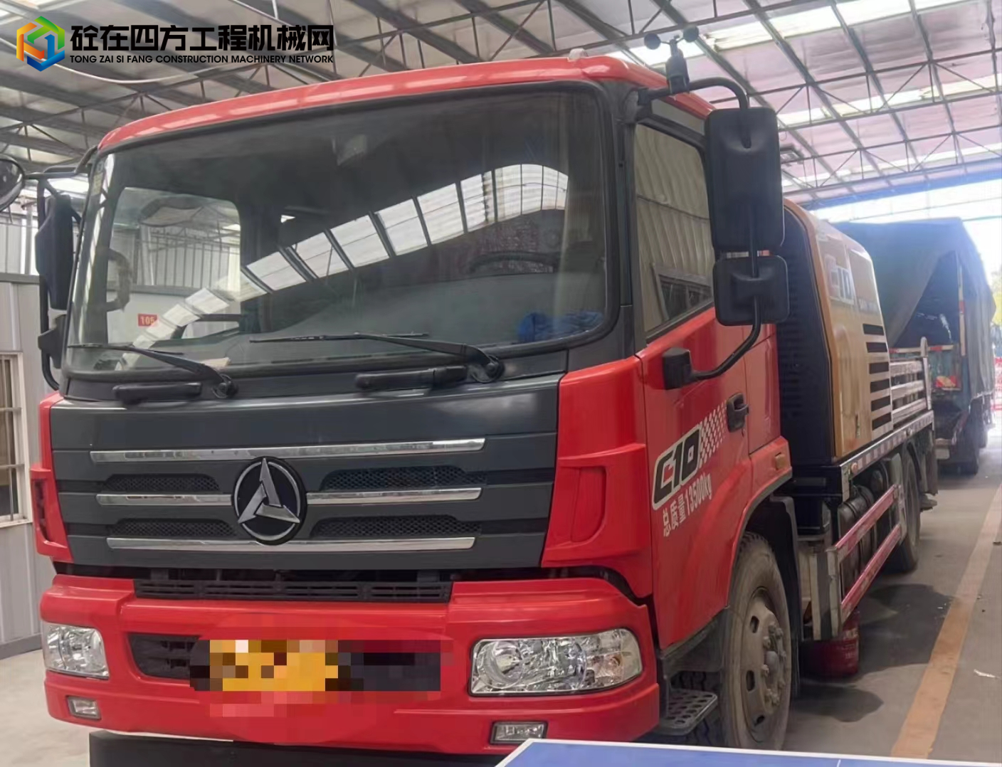 https://images.tongzsf.com/tong/truck_machine/20230227/163fc122308565.jpg