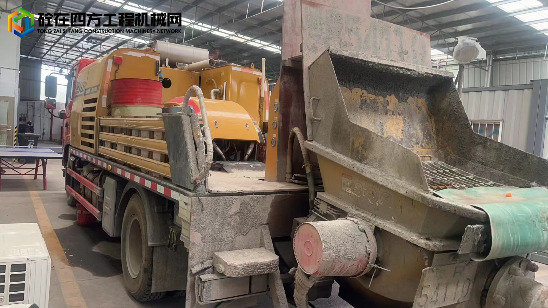 https://images.tongzsf.com/tong/truck_machine/20230227/163fc12415f602.jpg