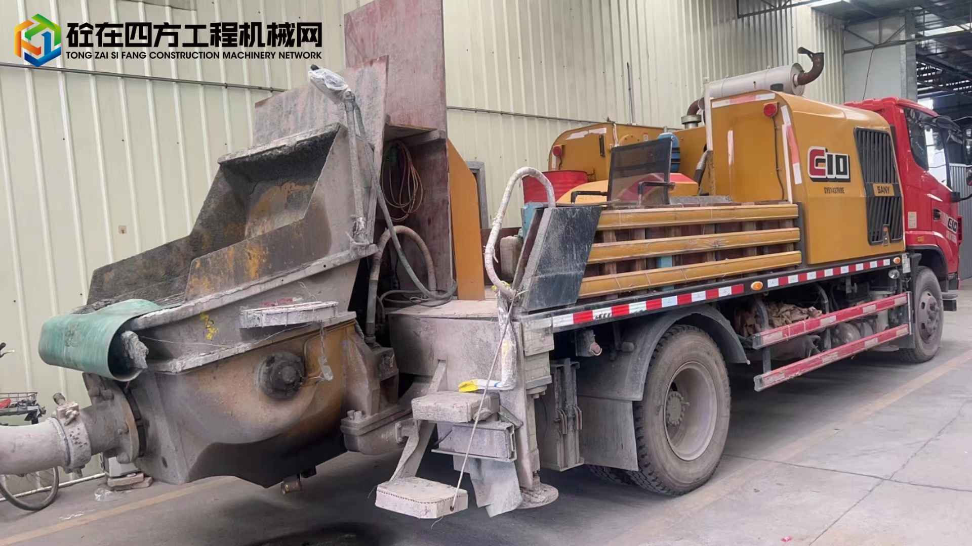 https://images.tongzsf.com/tong/truck_machine/20230227/163fc1245b3dcb.jpg