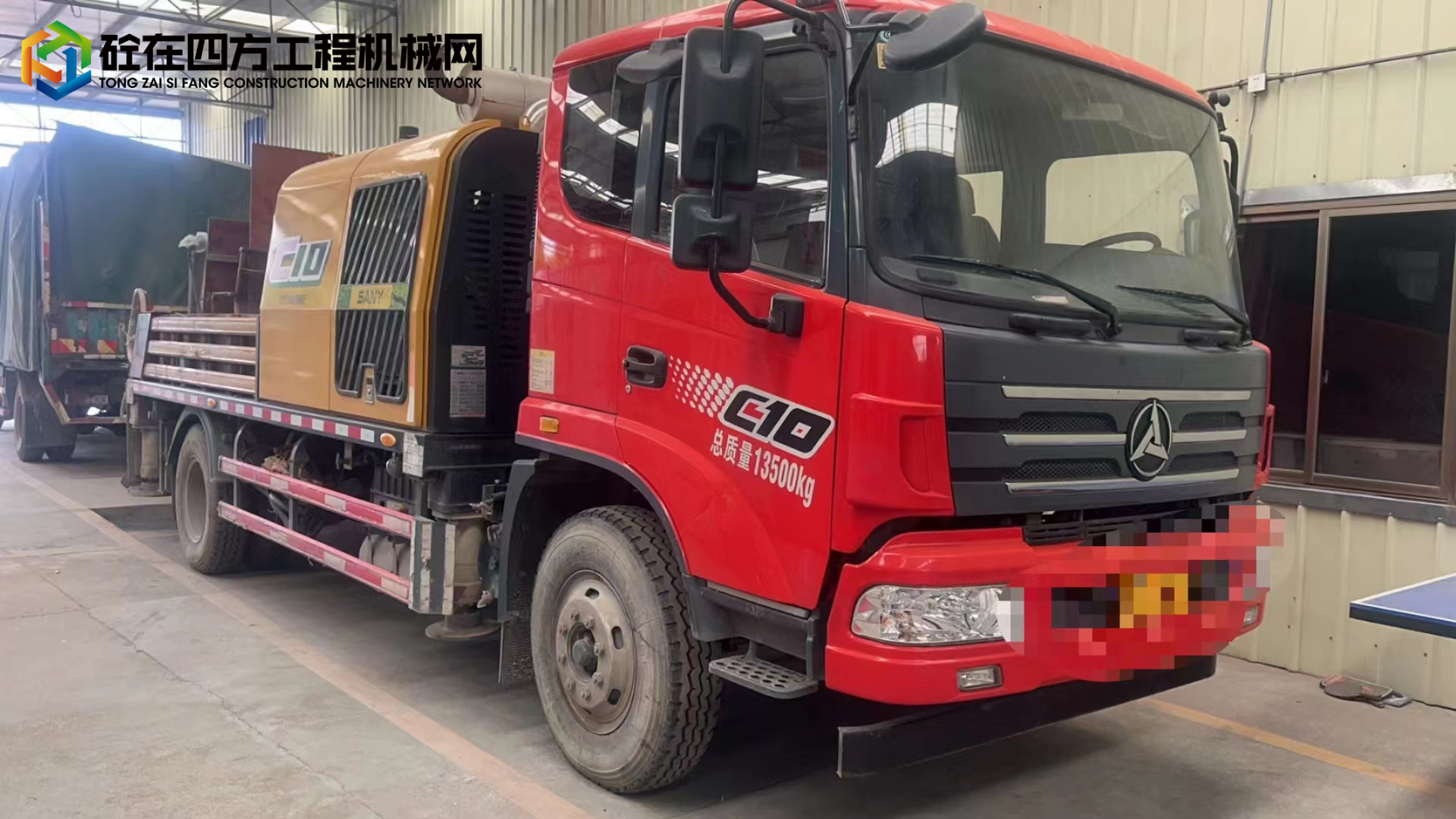 https://images.tongzsf.com/tong/truck_machine/20230227/163fc1249d00a1.jpg
