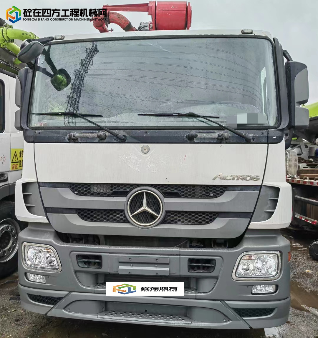 https://images.tongzsf.com/tong/truck_machine/20230227/163fc1321b4762.jpg