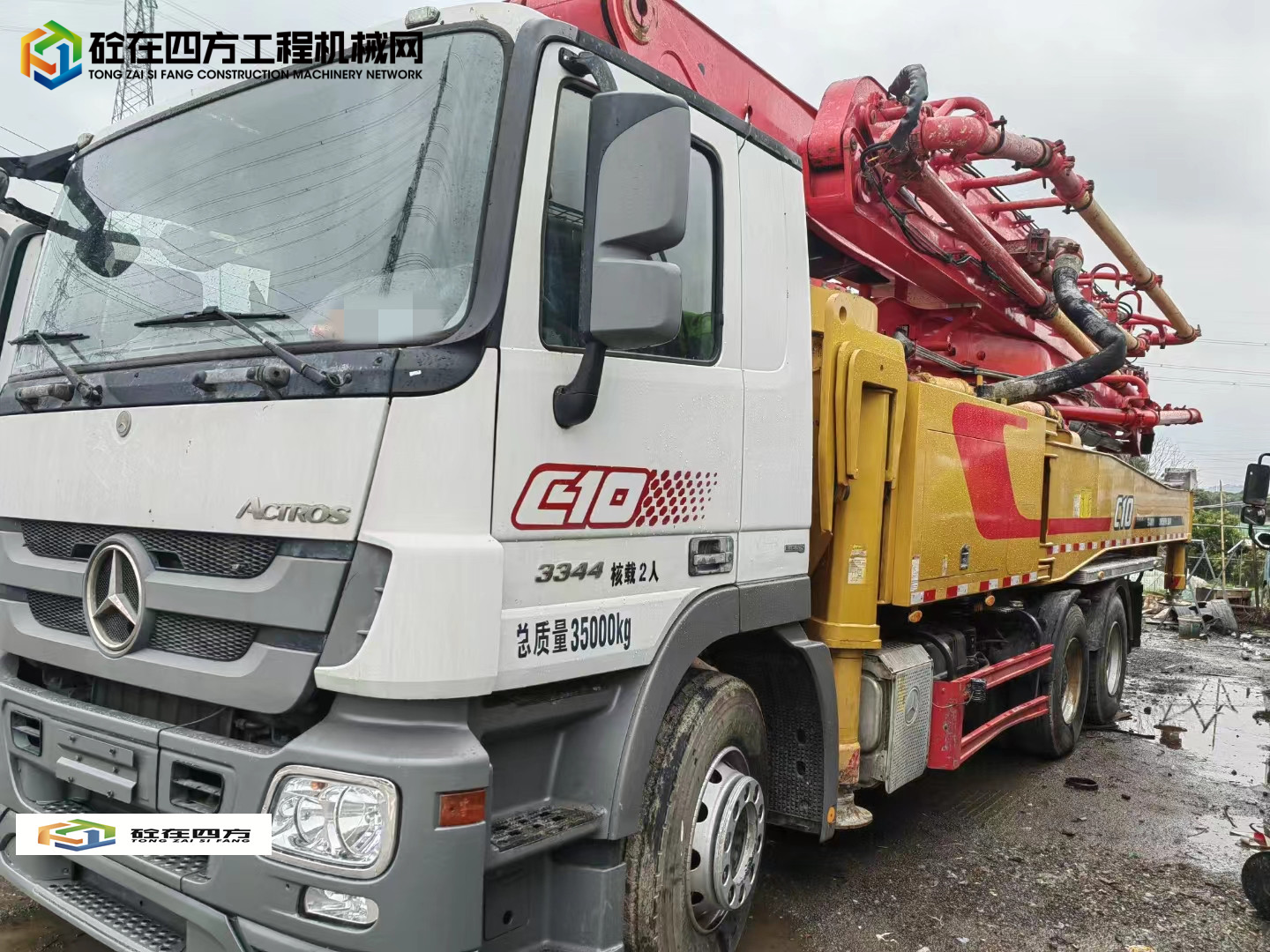 https://images.tongzsf.com/tong/truck_machine/20230227/163fc132b27167.jpg