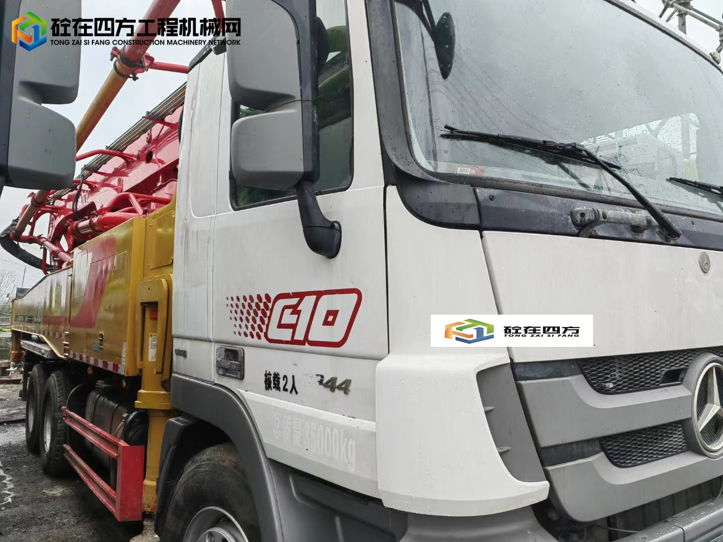 https://images.tongzsf.com/tong/truck_machine/20230227/163fc132eb062d.jpg
