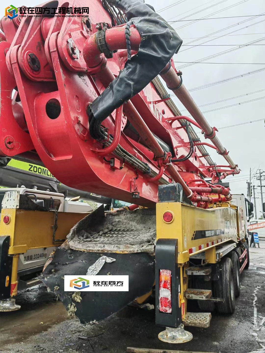 https://images.tongzsf.com/tong/truck_machine/20230227/163fc133f93976.jpg