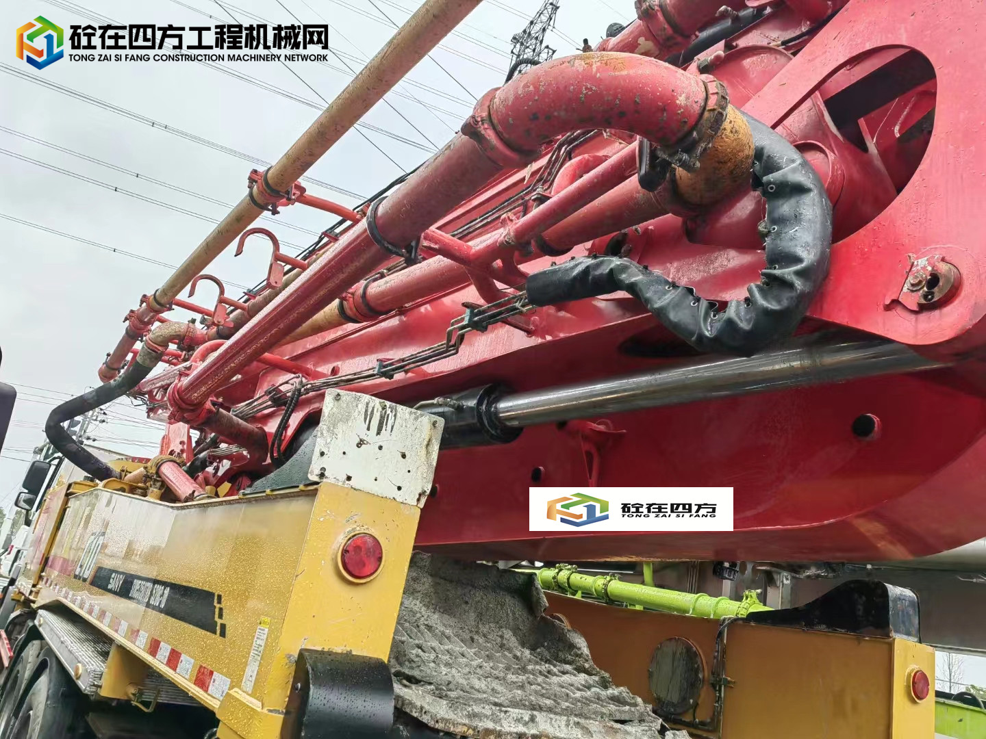 https://images.tongzsf.com/tong/truck_machine/20230227/163fc1343826e0.jpg