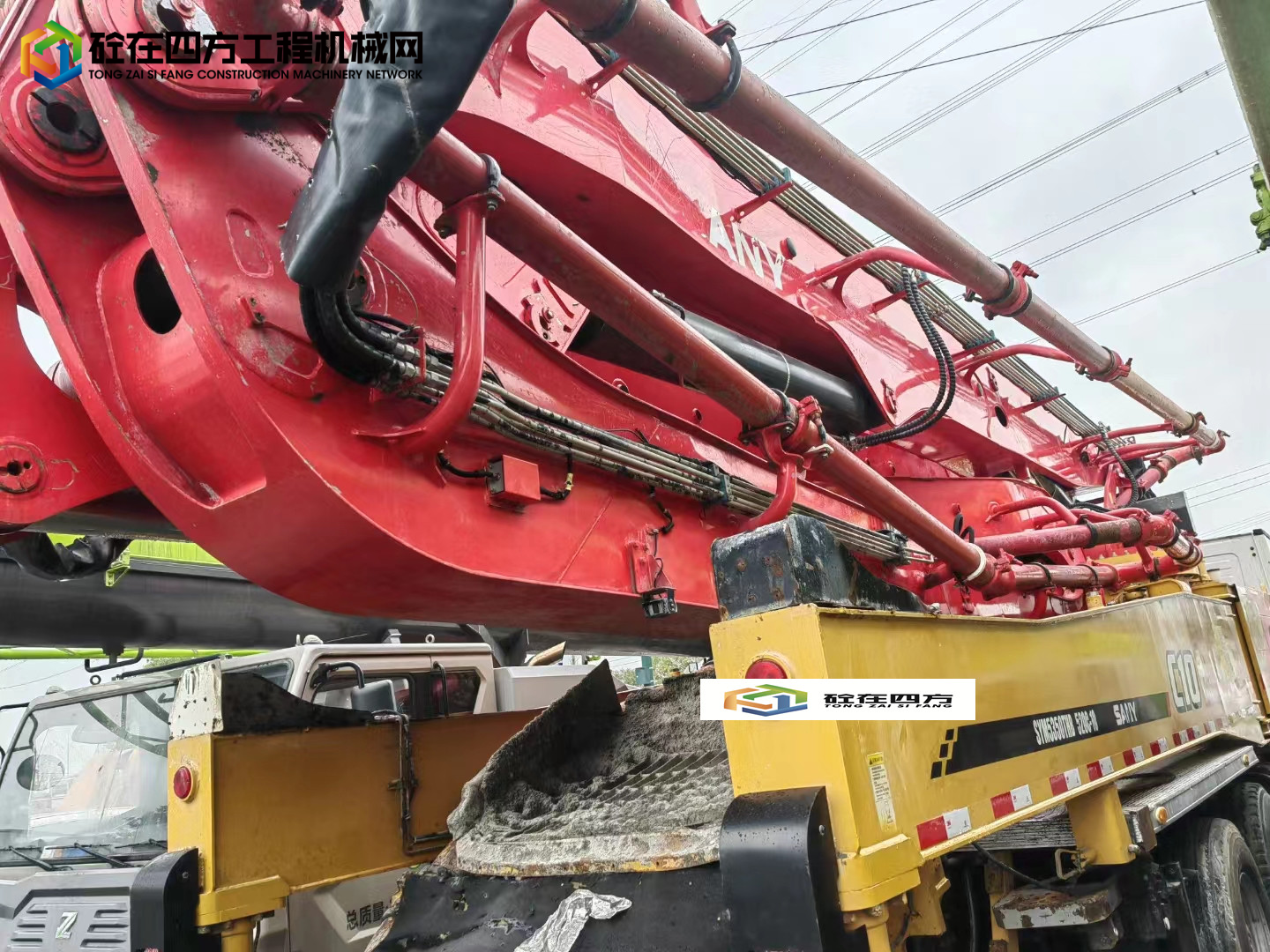 https://images.tongzsf.com/tong/truck_machine/20230227/163fc13478421e.jpg