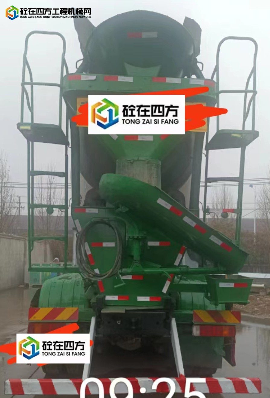 https://images.tongzsf.com/tong/truck_machine/20230227/163fc137cd214a.jpg