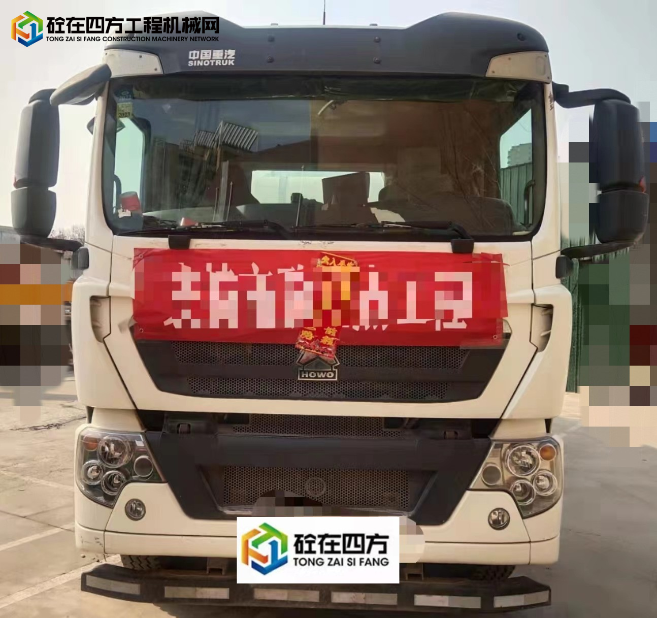 https://images.tongzsf.com/tong/truck_machine/20230227/163fc156da8da0.jpg