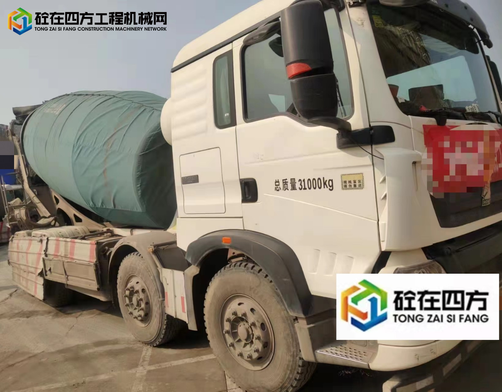 https://images.tongzsf.com/tong/truck_machine/20230227/163fc157d774c3.jpg