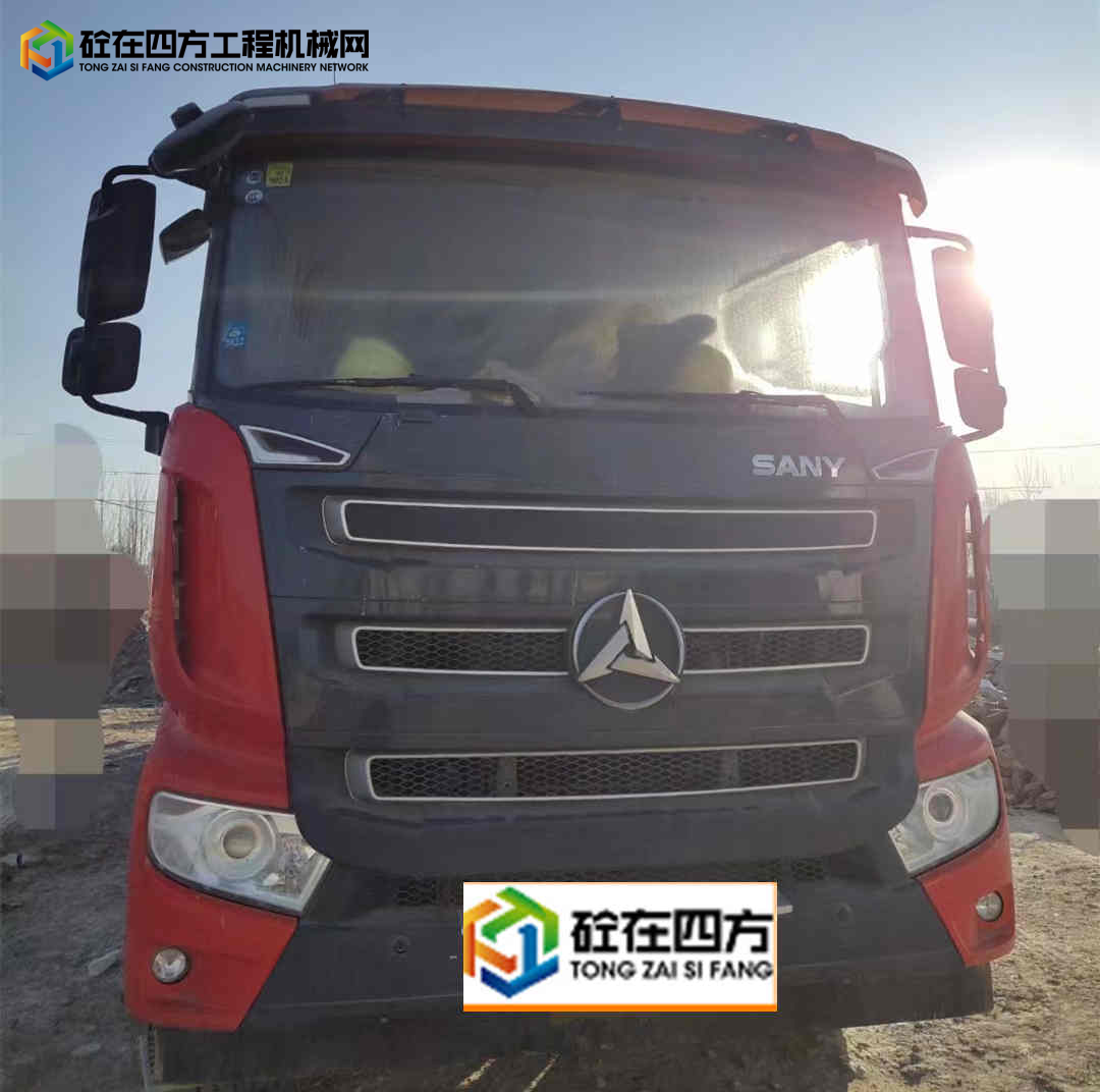 https://images.tongzsf.com/tong/truck_machine/20230227/163fc1745583ff.jpg