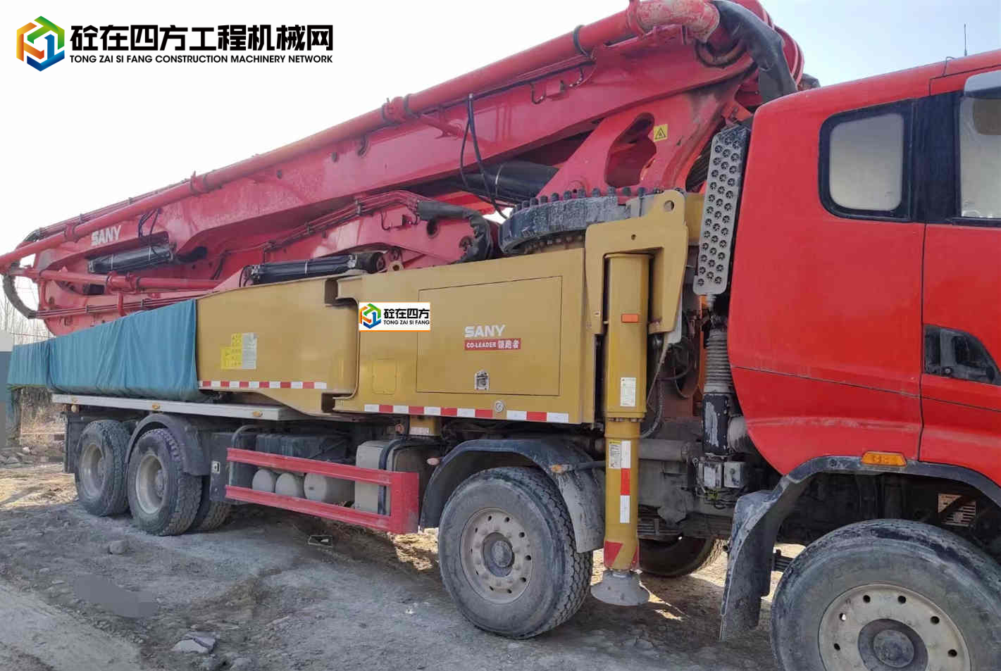 https://images.tongzsf.com/tong/truck_machine/20230227/163fc174b13315.jpg