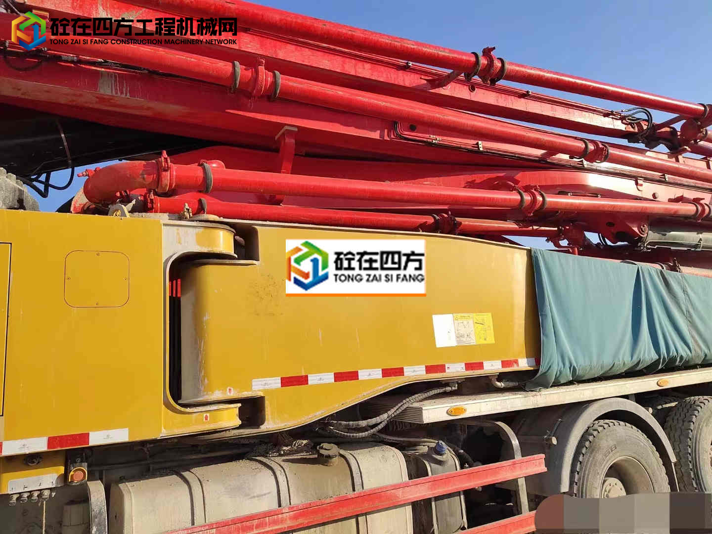 https://images.tongzsf.com/tong/truck_machine/20230227/163fc1750dbefa.jpg