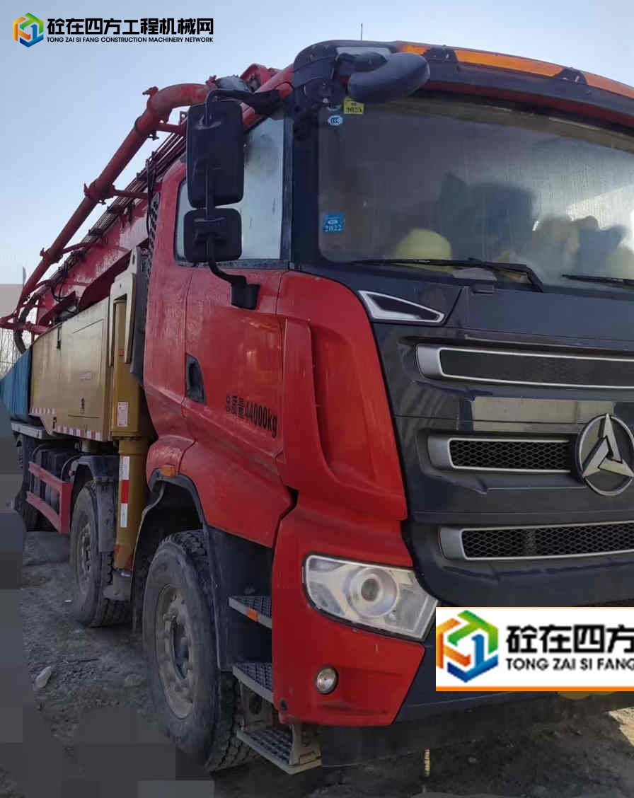 https://images.tongzsf.com/tong/truck_machine/20230227/163fc1756ce701.jpg