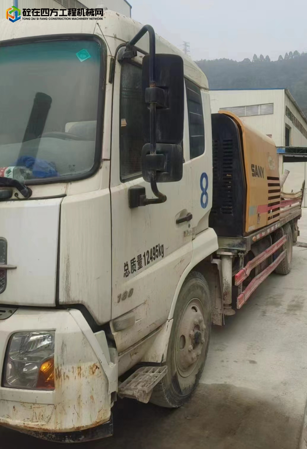 https://images.tongzsf.com/tong/truck_machine/20230227/163fc18dba052d.jpg