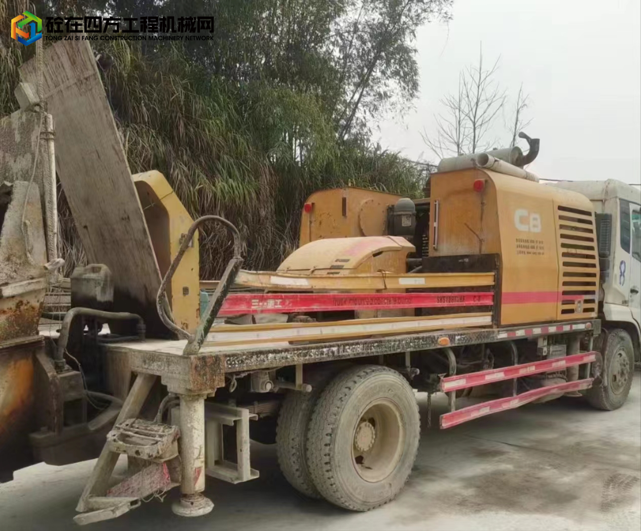 https://images.tongzsf.com/tong/truck_machine/20230227/163fc18dfcd82c.jpg