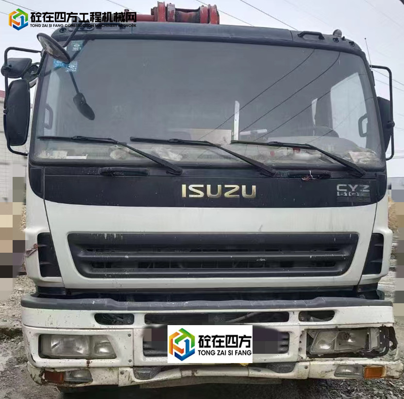 https://images.tongzsf.com/tong/truck_machine/20230227/163fc25861c8b7.jpg