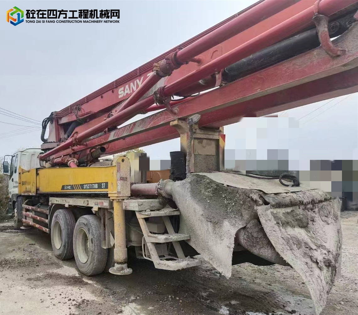 https://images.tongzsf.com/tong/truck_machine/20230227/163fc2599c3948.jpg