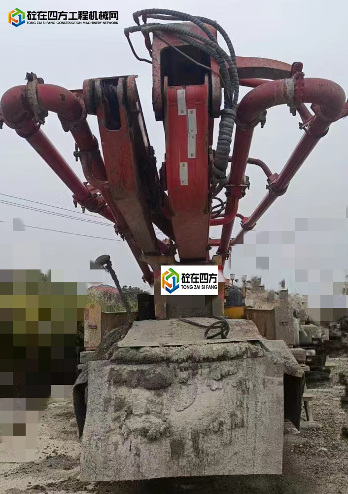 https://images.tongzsf.com/tong/truck_machine/20230227/163fc259be2b14.jpg