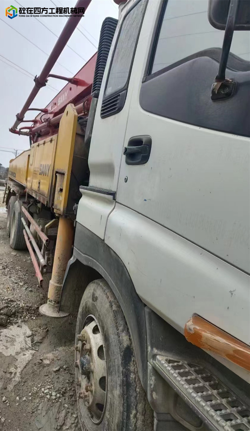 https://images.tongzsf.com/tong/truck_machine/20230227/163fc259d31bf9.jpg