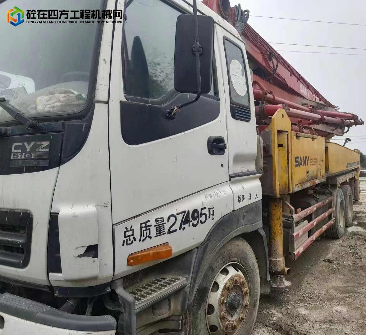 https://images.tongzsf.com/tong/truck_machine/20230227/163fc259f3552c.jpg