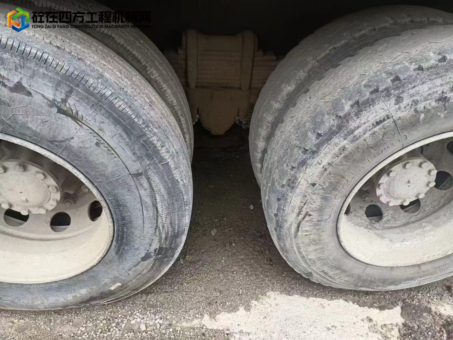 https://images.tongzsf.com/tong/truck_machine/20230227/163fc25a15c670.jpg