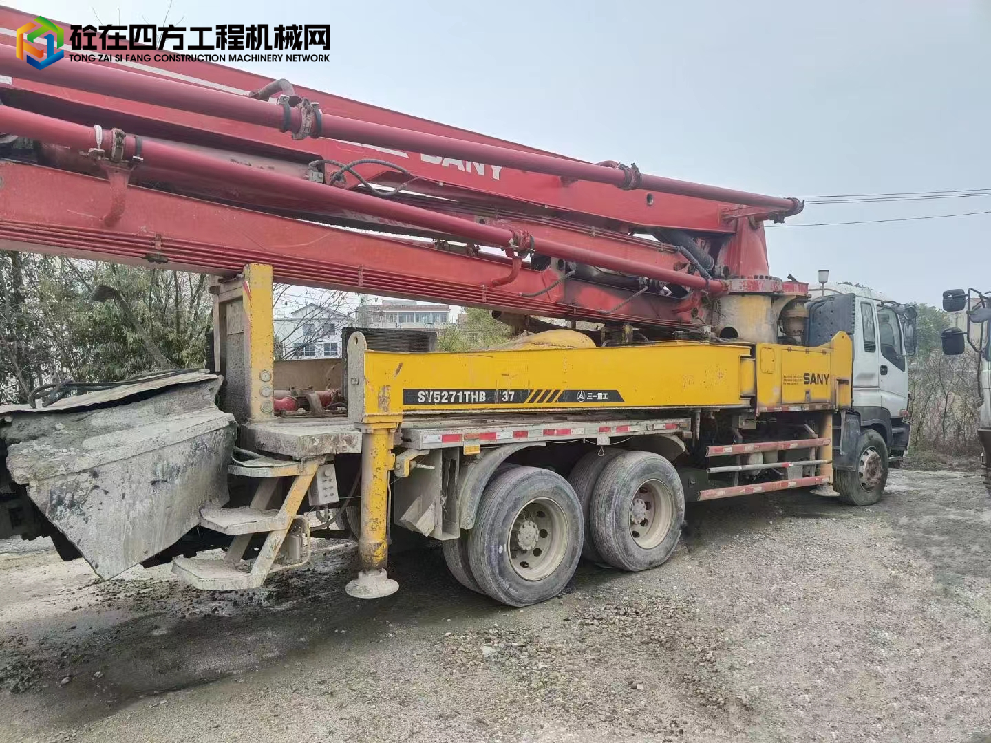 https://images.tongzsf.com/tong/truck_machine/20230227/163fc25a95cf41.jpg