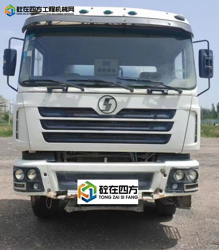 https://images.tongzsf.com/tong/truck_machine/20230227/163fc522e3800f.jpg