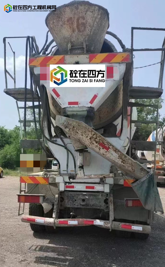 https://images.tongzsf.com/tong/truck_machine/20230227/163fc5256c6de0.jpg
