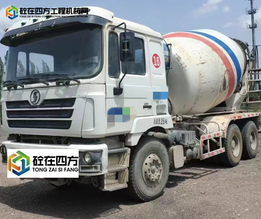 https://images.tongzsf.com/tong/truck_machine/20230227/163fc52580573c.jpg