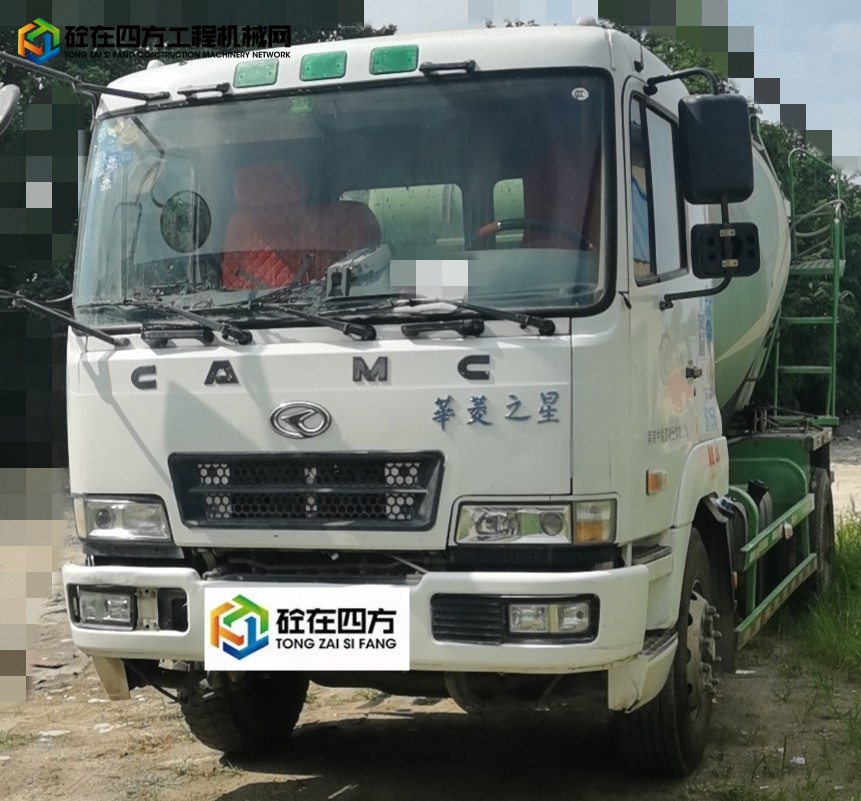 https://images.tongzsf.com/tong/truck_machine/20230227/163fc56799e56d.jpg