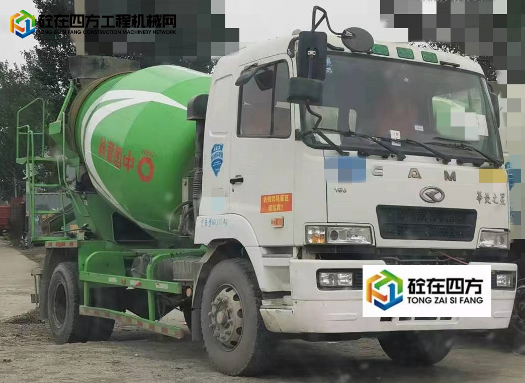 https://images.tongzsf.com/tong/truck_machine/20230227/163fc575d20816.jpg