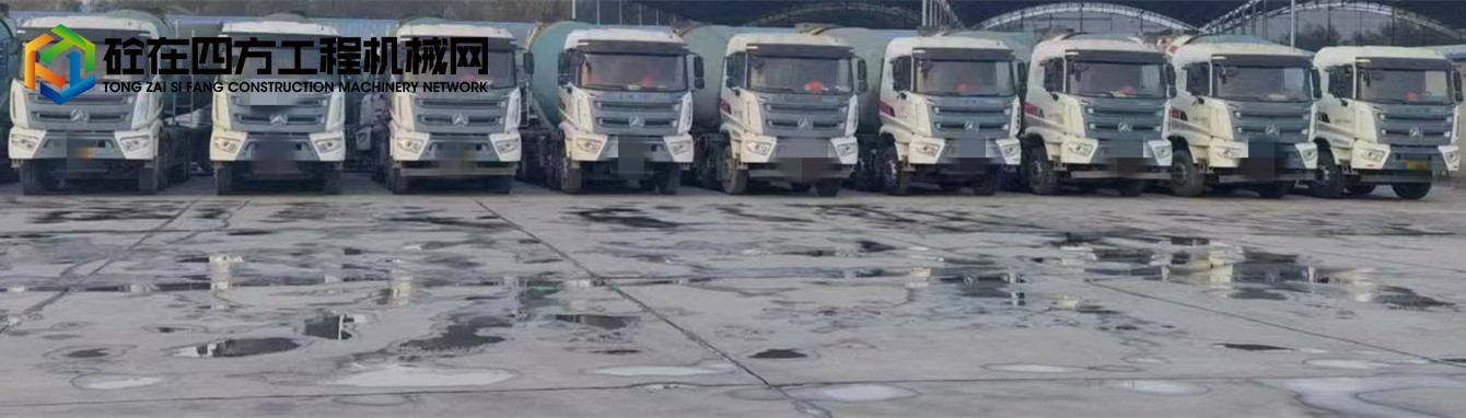 https://images.tongzsf.com/tong/truck_machine/20230227/163fc5b99dce8d.jpg