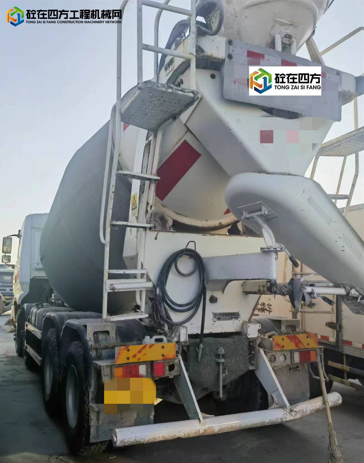 https://images.tongzsf.com/tong/truck_machine/20230227/163fc5bd2b3583.jpg