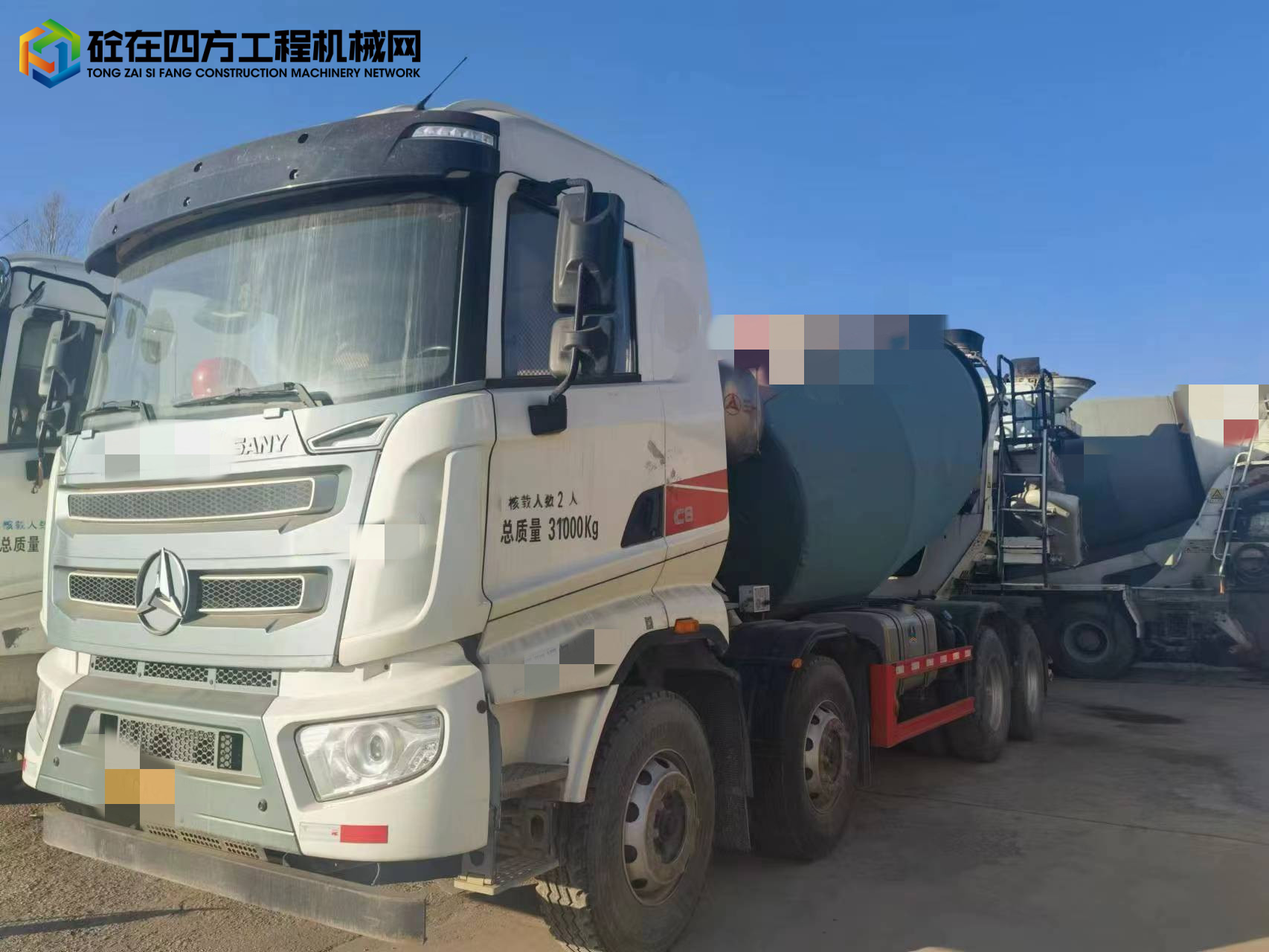 https://images.tongzsf.com/tong/truck_machine/20230227/163fc5bd4e6ace.jpg
