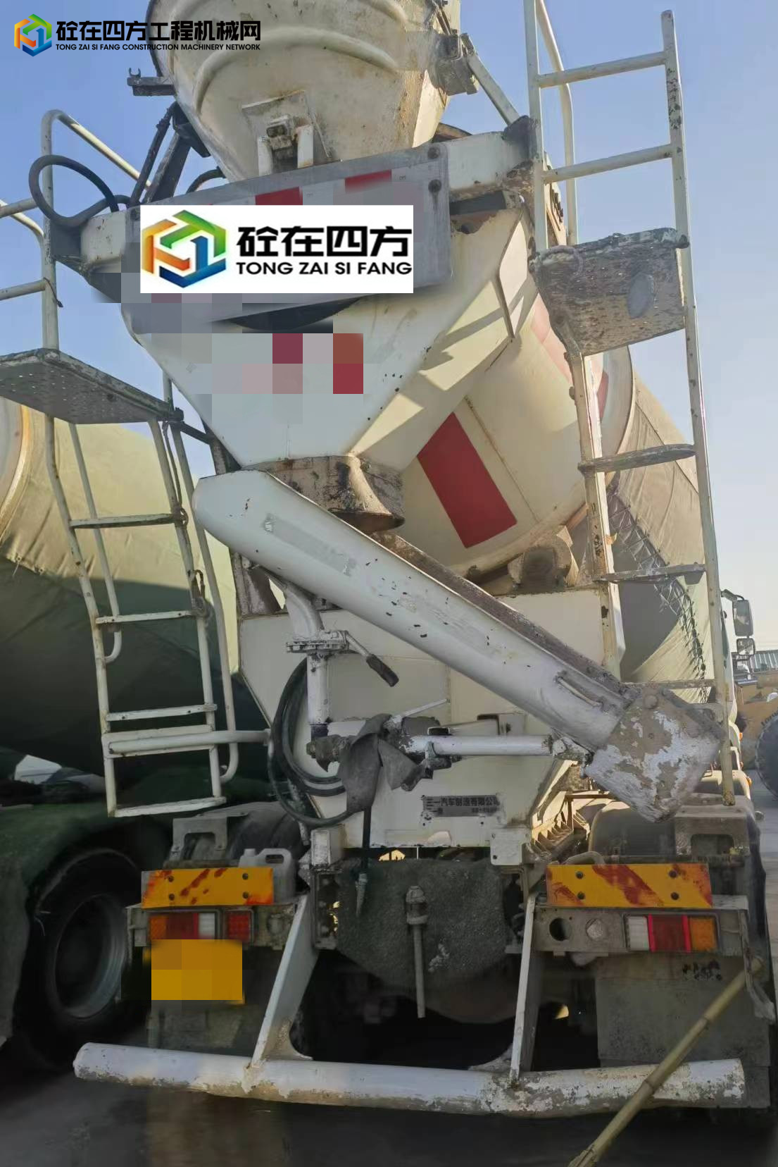 https://images.tongzsf.com/tong/truck_machine/20230227/163fc5bd72ba5b.jpg