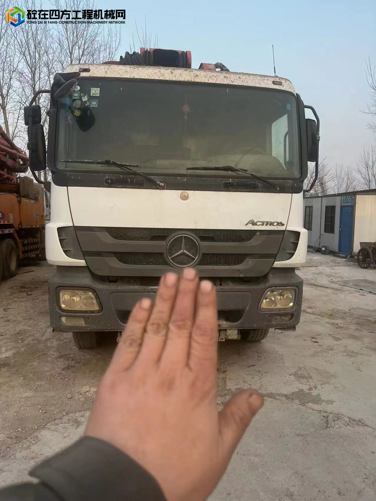 https://images.tongzsf.com/tong/truck_machine/20230228/163fd5248a5d26.jpg