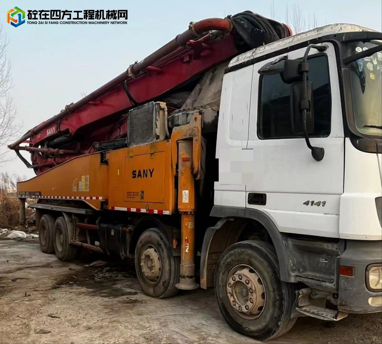 https://images.tongzsf.com/tong/truck_machine/20230228/163fd525765424.jpg