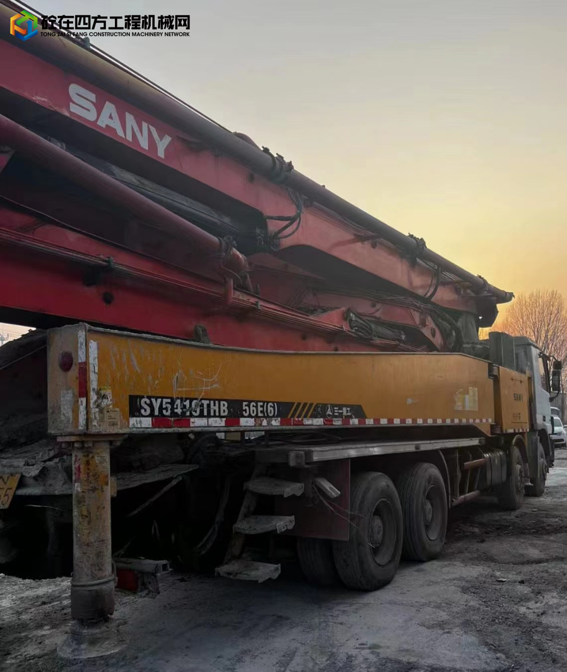 https://images.tongzsf.com/tong/truck_machine/20230228/163fd5260c993d.jpg