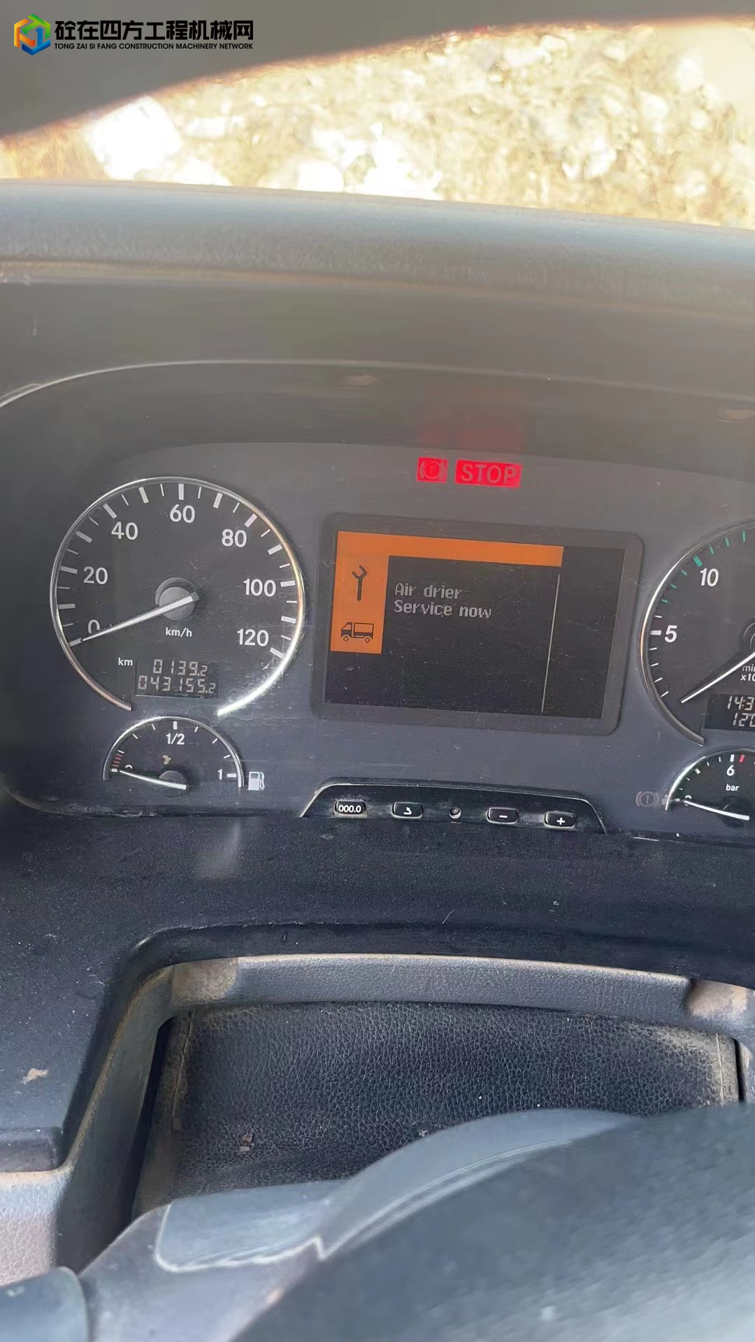 https://images.tongzsf.com/tong/truck_machine/20230228/163fd52a0db29b.jpg