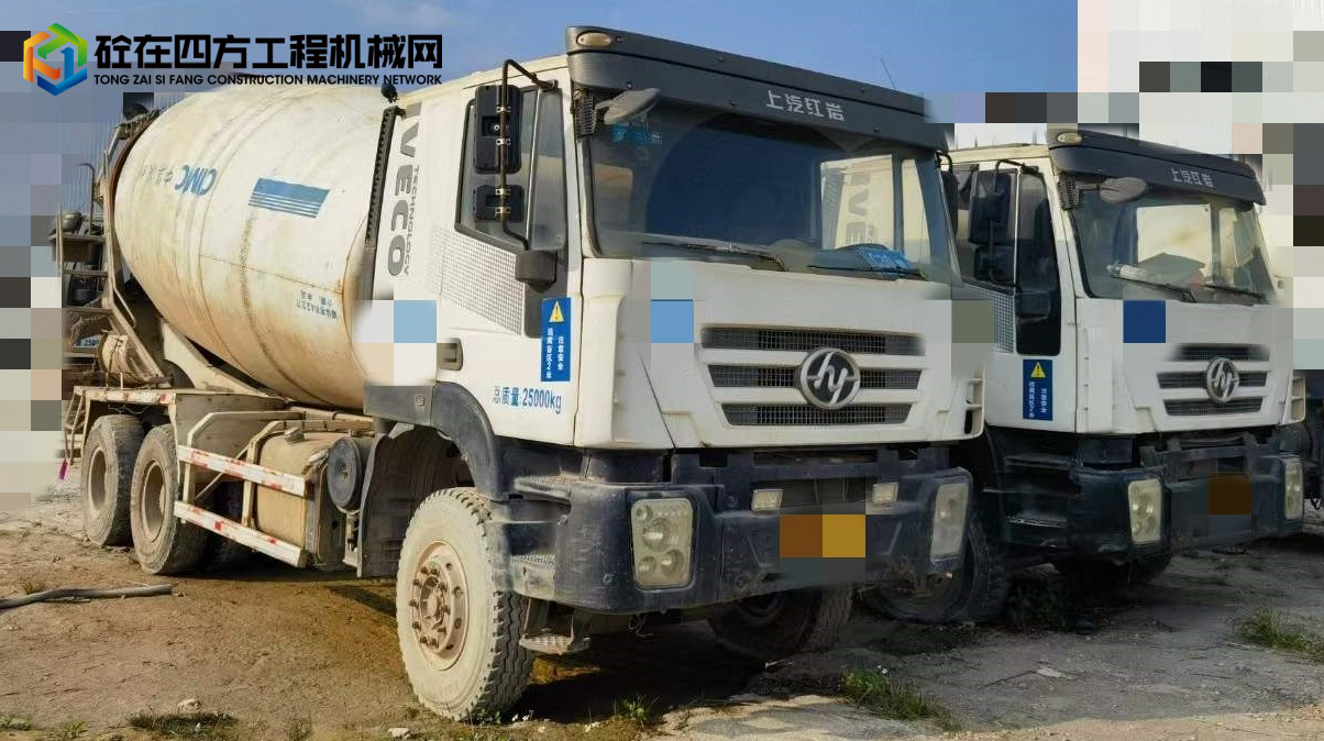 https://images.tongzsf.com/tong/truck_machine/20230228/163fd722216eba.jpg