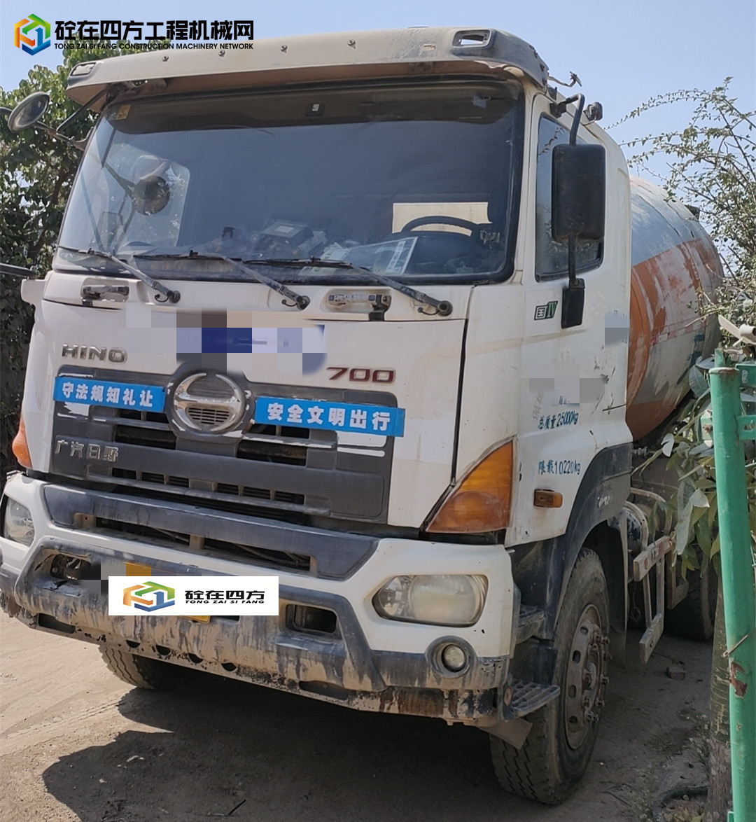 https://images.tongzsf.com/tong/truck_machine/20230228/163fd960d3987e.jpg