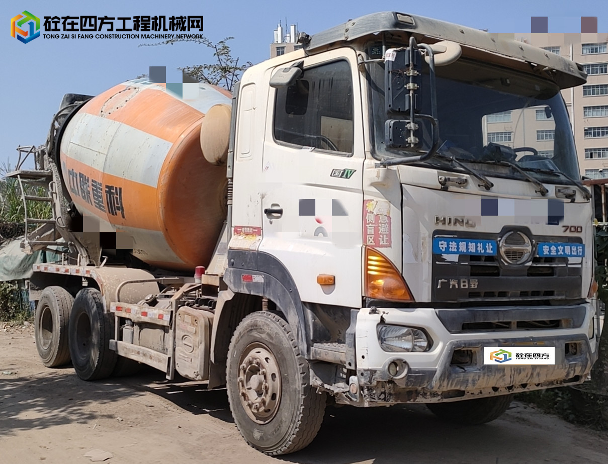 https://images.tongzsf.com/tong/truck_machine/20230228/163fd96260eb95.jpg
