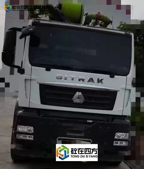 https://images.tongzsf.com/tong/truck_machine/20230228/163fd972fe4e99.jpg