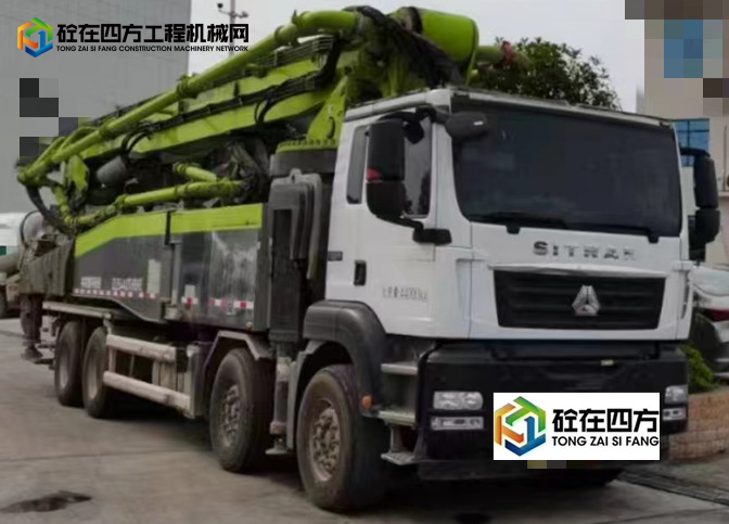 https://images.tongzsf.com/tong/truck_machine/20230228/163fd975009d8e.jpg