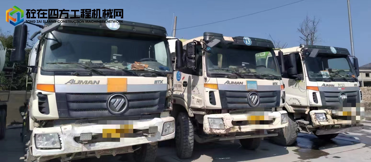 https://images.tongzsf.com/tong/truck_machine/20230228/163fd97bdb05f9.jpg