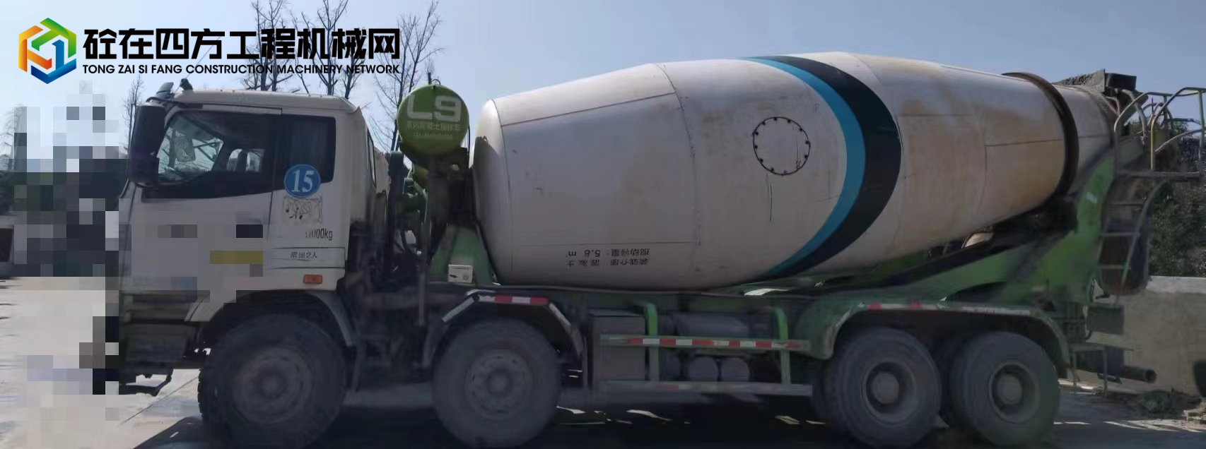 https://images.tongzsf.com/tong/truck_machine/20230228/163fd97c5291f2.jpg