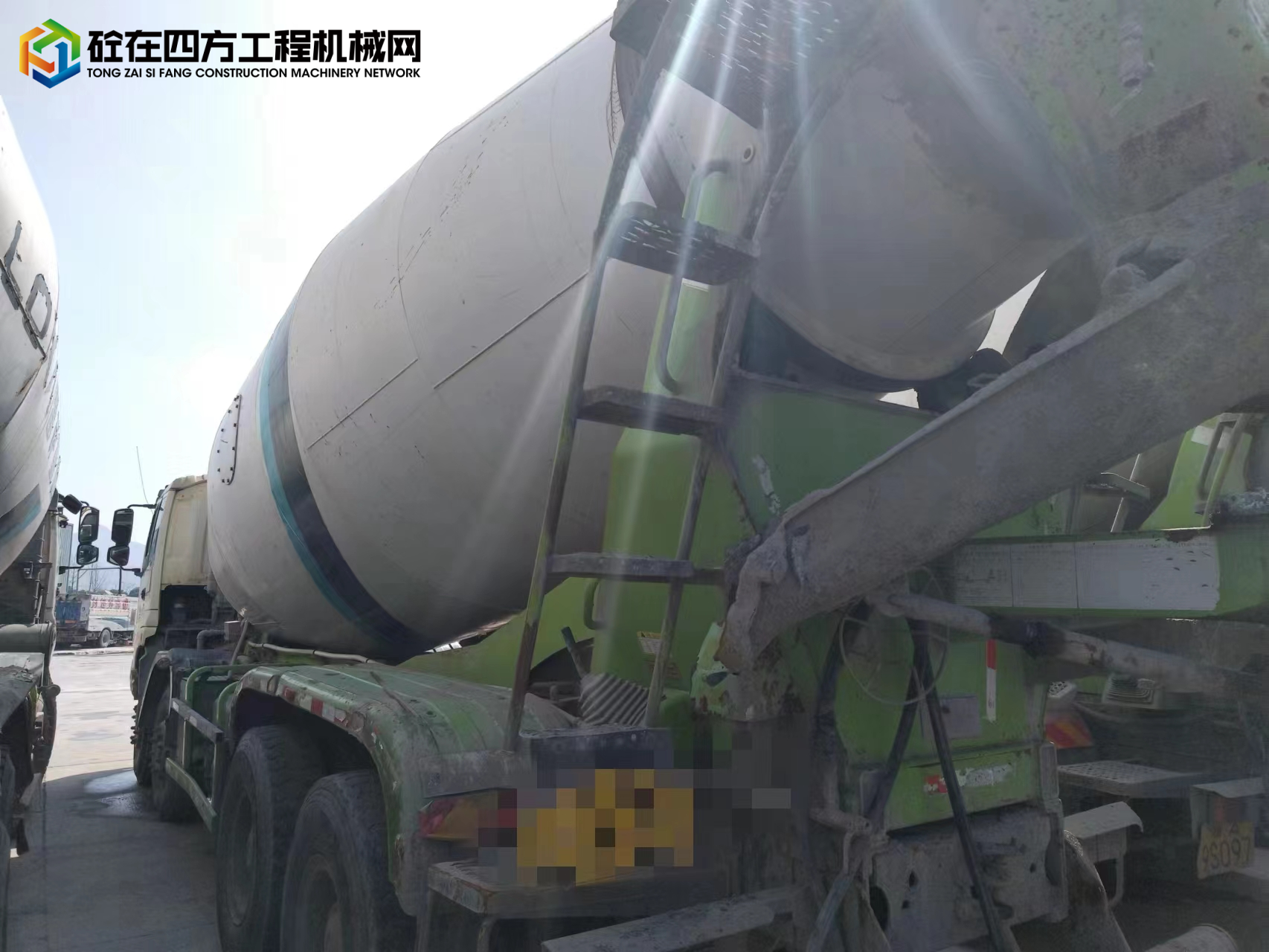 https://images.tongzsf.com/tong/truck_machine/20230228/163fd97cd02e9f.jpg