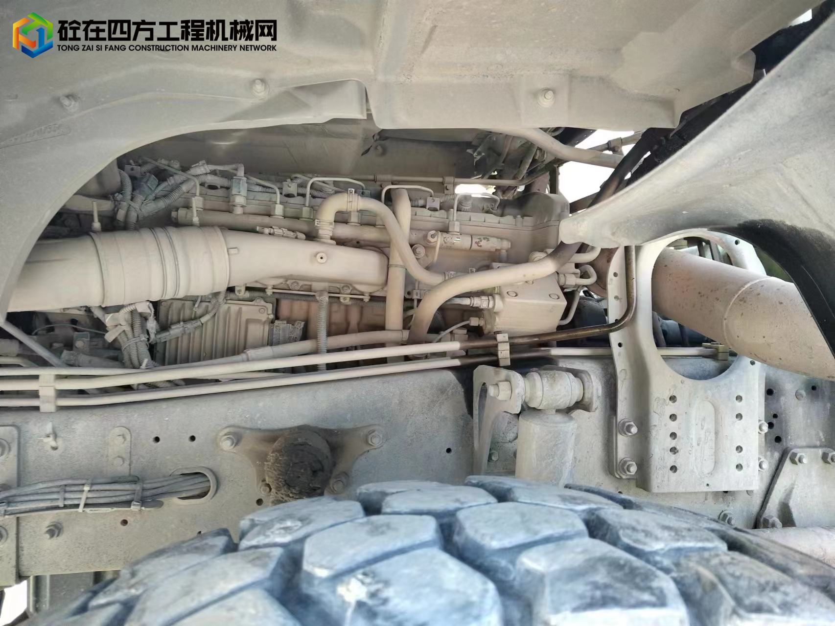 https://images.tongzsf.com/tong/truck_machine/20230228/163fd97d7694f7.jpg