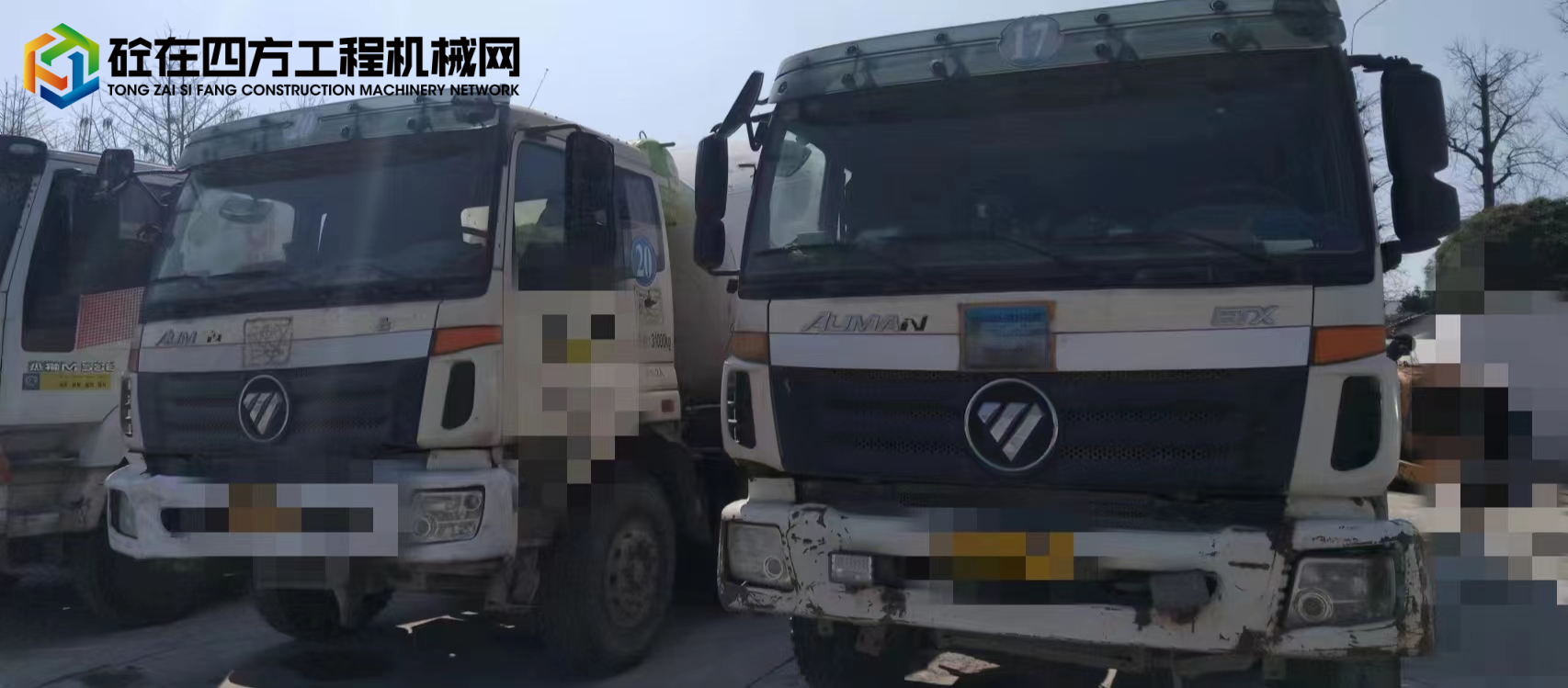 https://images.tongzsf.com/tong/truck_machine/20230228/163fd97e7e0300.jpg