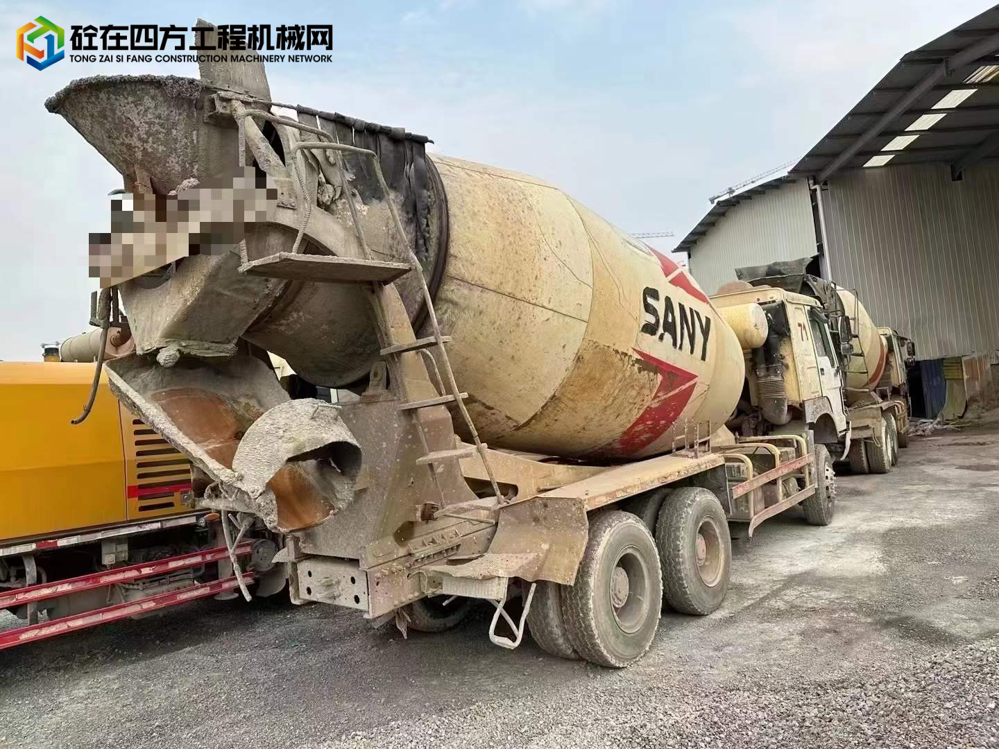 https://images.tongzsf.com/tong/truck_machine/20230228/163fd9914be5b4.jpg